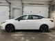 2024 Nissan Versa - Thumbnail 4