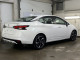 2024 Nissan Versa - Thumbnail 7