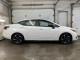 2024 Nissan Versa - Thumbnail 8