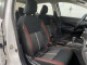 2024 Nissan Versa - Thumbnail 16