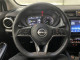 2024 Nissan Versa - Thumbnail 21