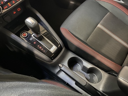 2024 Nissan Versa - Image 26