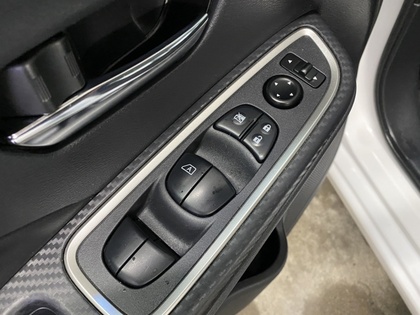 2024 Nissan Versa - Image 27