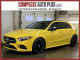 2020 Mercedes-Benz A-Class - Thumbnail 1