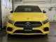 2020 Mercedes-Benz A-Class - Thumbnail 3