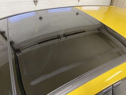 2020 Mercedes-Benz A-Class - Image 13