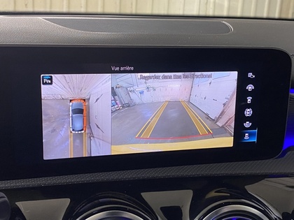 2020 Mercedes-Benz A-Class - Image 26