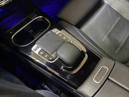 2020 Mercedes-Benz A-Class - Image 29