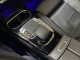 2020 Mercedes-Benz A-Class - Thumbnail 29