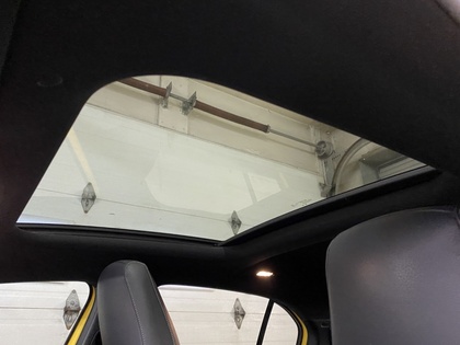 2020 Mercedes-Benz A-Class - Image 31