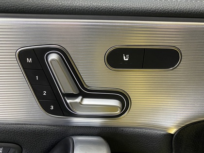 2020 Mercedes-Benz A-Class - Image 32