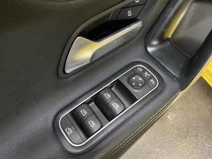 2020 Mercedes-Benz A-Class - Image 33