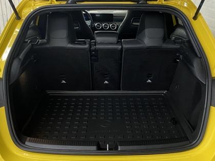 2020 Mercedes-Benz A-Class - Image 34