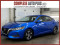2022 Nissan Sentra - Image 1
