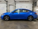 2022 Nissan Sentra - Thumbnail 4