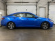 2022 Nissan Sentra - Thumbnail 8
