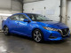 2022 Nissan Sentra - Thumbnail 9