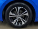 2022 Nissan Sentra - Thumbnail 11