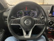 2022 Nissan Sentra - Thumbnail 21