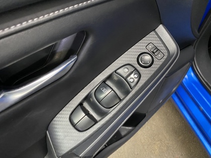 2022 Nissan Sentra - Image 27