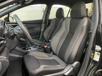 2023 Subaru WRX - Image 15