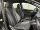 2023 Subaru WRX - Thumbnail 17