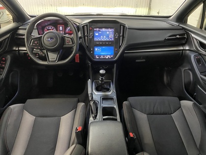 2023 Subaru WRX - Image 19