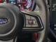 2023 Subaru WRX - Thumbnail 21