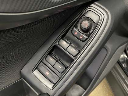 2023 Subaru WRX - Image 28