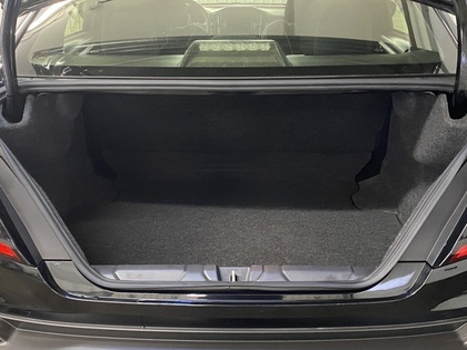 2023 Subaru WRX - Image 29