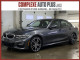 2020 BMW 3 Series - Thumbnail 1