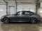 2020 BMW 3 Series - Image 4