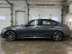 2020 BMW 3 Series - Thumbnail 4