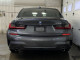 2020 BMW 3 Series - Thumbnail 7