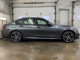 2020 BMW 3 Series - Thumbnail 9
