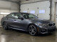2020 BMW 3 Series - Thumbnail 10