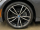 2020 BMW 3 Series - Thumbnail 12