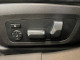 2020 BMW 3 Series - Thumbnail 17