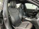 2020 BMW 3 Series - Thumbnail 19