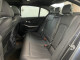 2020 BMW 3 Series - Thumbnail 20