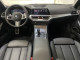 2020 BMW 3 Series - Thumbnail 22