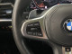 2020 BMW 3 Series - Thumbnail 23