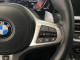 2020 BMW 3 Series - Thumbnail 24