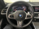 2020 BMW 3 Series - Thumbnail 25