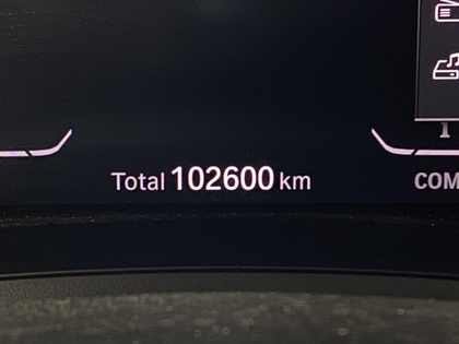 2020 BMW 3 Series - Image 26