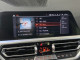 2020 BMW 3 Series - Thumbnail 29