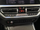 2020 BMW 3 Series - Thumbnail 30