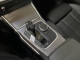 2020 BMW 3 Series - Thumbnail 31