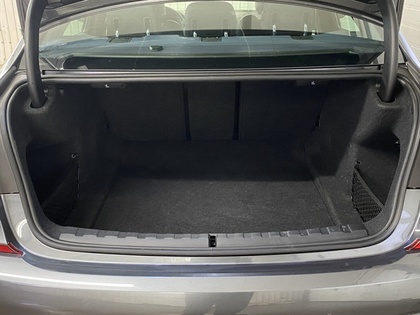 2020 BMW 3 Series - Image 35