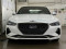 2021 Genesis G70 - Image 3